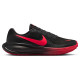 NIKE REVOLUTION 8